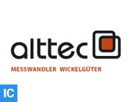 alttec