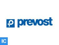 prevost